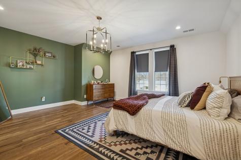 2003B Hutton Drive Nashville TN 37210