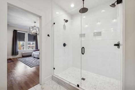 2003B Hutton Drive Nashville TN 37210