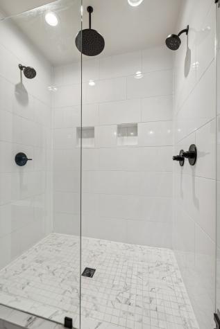 2003B Hutton Drive Nashville TN 37210