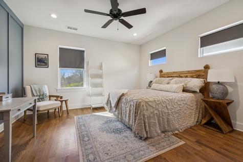 2003B Hutton Drive Nashville TN 37210