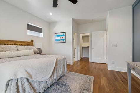 2003B Hutton Drive Nashville TN 37210