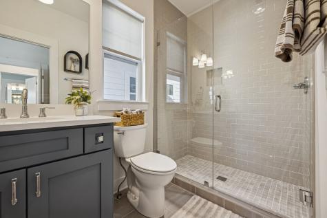 2003B Hutton Drive Nashville TN 37210