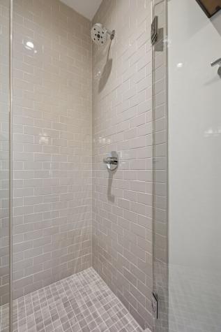 2003B Hutton Drive Nashville TN 37210