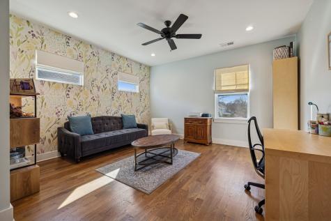 2003B Hutton Drive Nashville TN 37210