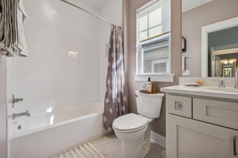 2003B Hutton Drive Nashville TN 37210