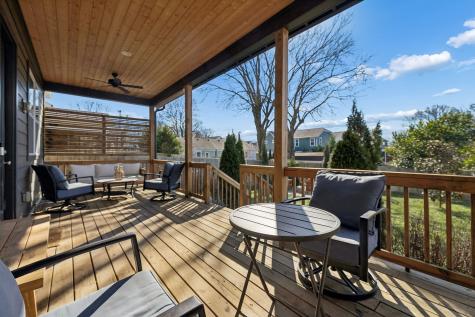 2003B Hutton Drive Nashville TN 37210