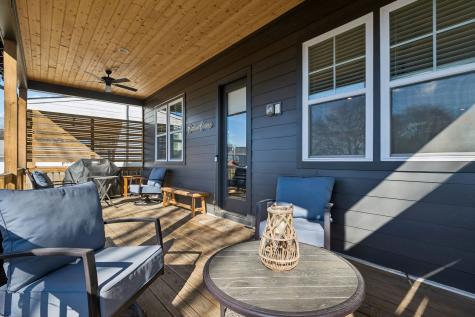 2003B Hutton Drive Nashville TN 37210