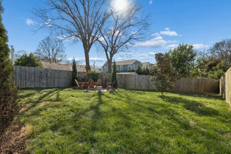 2003B Hutton Drive Nashville TN 37210