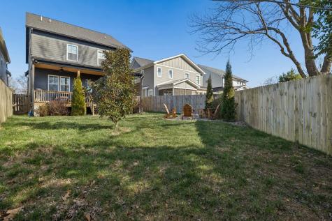 2003B Hutton Drive Nashville TN 37210