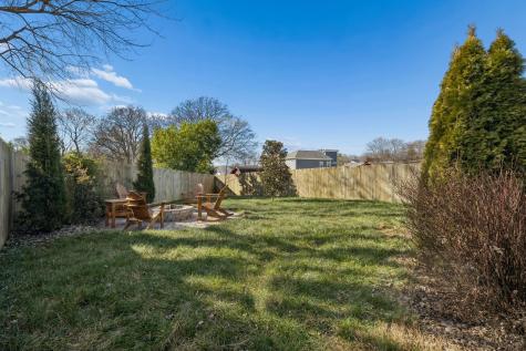 2003B Hutton Drive Nashville TN 37210