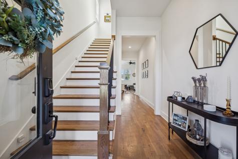 2003B Hutton Drive Nashville TN 37210