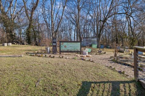 2003B Hutton Drive Nashville TN 37210