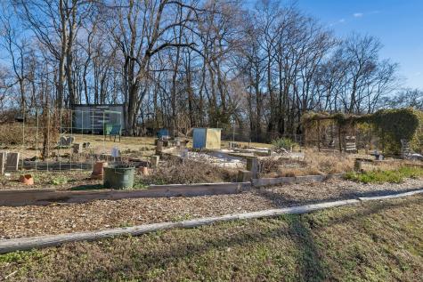 2003B Hutton Drive Nashville TN 37210