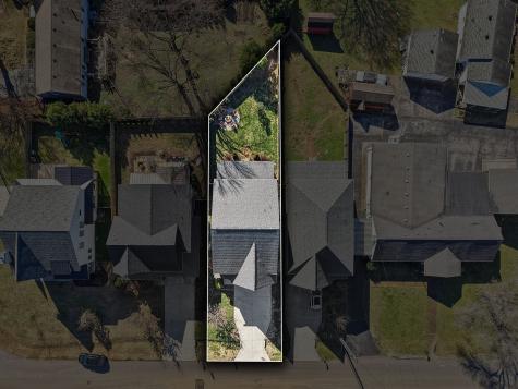 2003B Hutton Drive Nashville TN 37210
