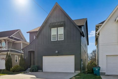 2003B Hutton Drive Nashville TN 37210