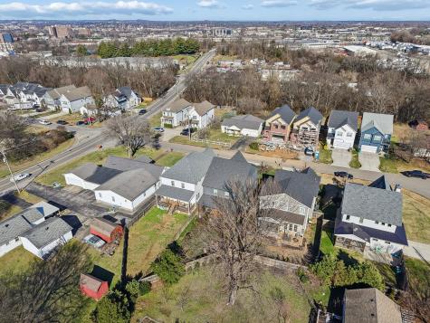 2003B Hutton Drive Nashville TN 37210