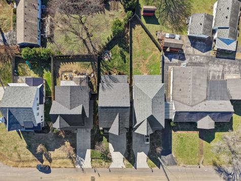 2003B Hutton Drive Nashville TN 37210
