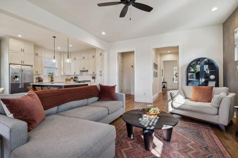 2003B Hutton Drive Nashville TN 37210