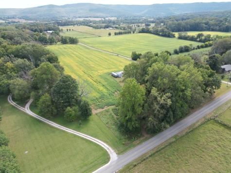 0 Holders Cove Road Winchester TN 37398