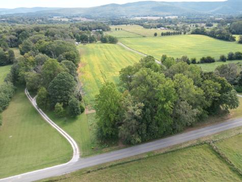 0 Holders Cove Road Winchester TN 37398