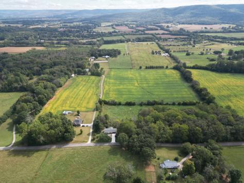 0 Holders Cove Road Winchester TN 37398