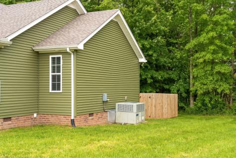 107 Tanesha Court Portland TN 37148
