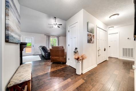 107 Tanesha Court Portland TN 37148