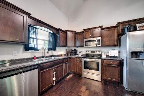 107 Tanesha Court Portland TN 37148