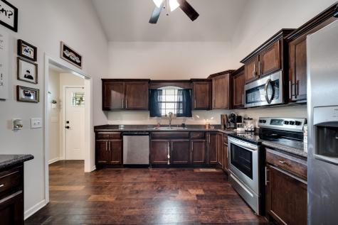 107 Tanesha Court Portland TN 37148