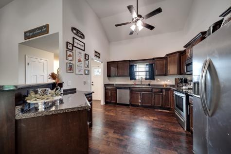 107 Tanesha Court Portland TN 37148