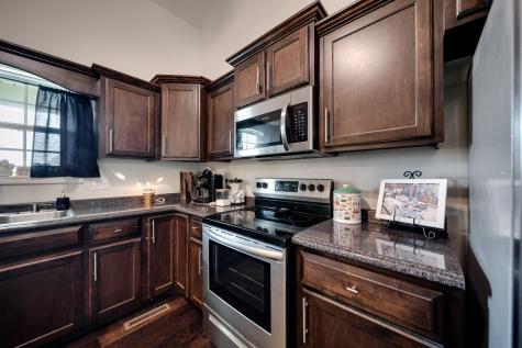 107 Tanesha Court Portland TN 37148