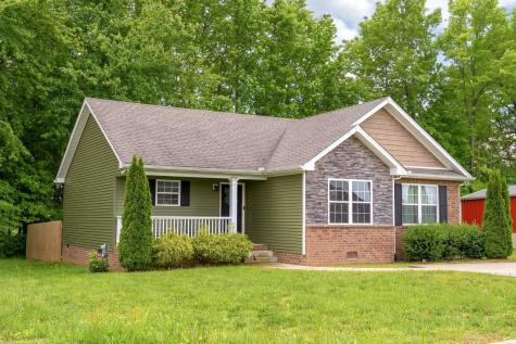 107 Tanesha Court Portland TN 37148