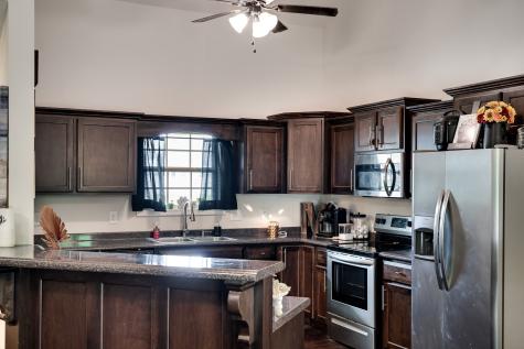 107 Tanesha Court Portland TN 37148