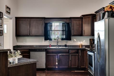 107 Tanesha Court Portland TN 37148