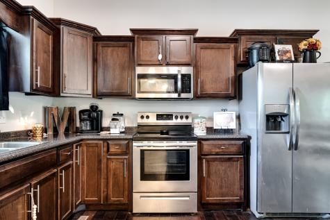 107 Tanesha Court Portland TN 37148