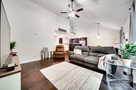 107 Tanesha Court Portland TN 37148