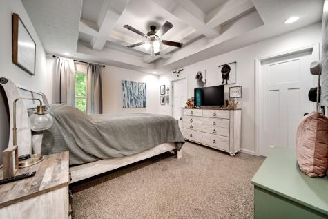 107 Tanesha Court Portland TN 37148