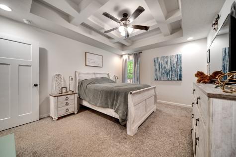 107 Tanesha Court Portland TN 37148