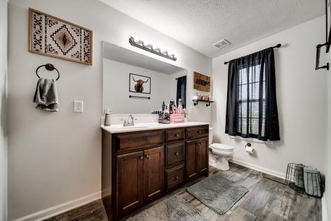 107 Tanesha Court Portland TN 37148