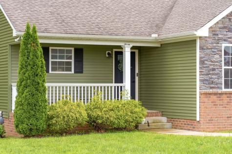 107 Tanesha Court Portland TN 37148