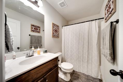 107 Tanesha Court Portland TN 37148