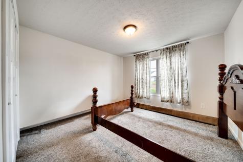 107 Tanesha Court Portland TN 37148