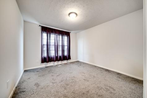 107 Tanesha Court Portland TN 37148