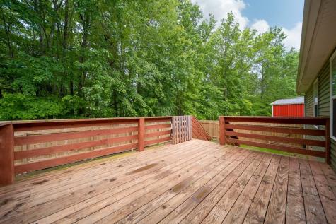 107 Tanesha Court Portland TN 37148