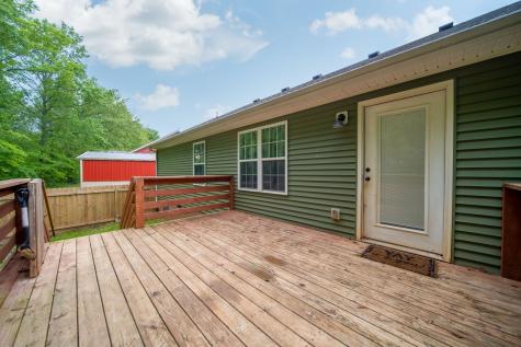 107 Tanesha Court Portland TN 37148