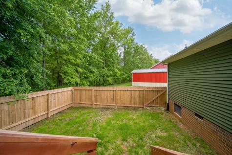 107 Tanesha Court Portland TN 37148