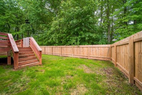 107 Tanesha Court Portland TN 37148