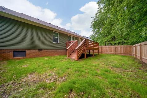 107 Tanesha Court Portland TN 37148