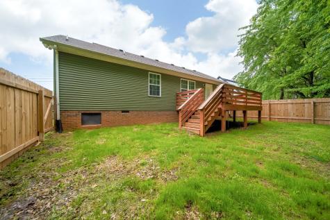 107 Tanesha Court Portland TN 37148