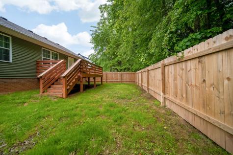107 Tanesha Court Portland TN 37148
